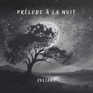 Prélude à la nuit