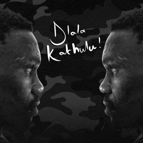 Dlala Kakhulu | Boomplay Music