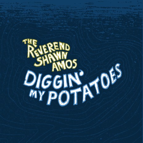 Diggin' My Potatoes | Boomplay Music