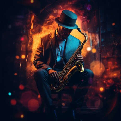 Journey in Jazz Harmony ft. Early Morning Smooth Jazz Playlist & Soothing Jazz Nights