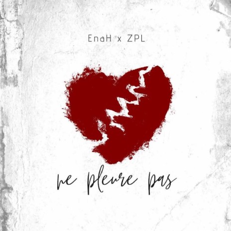 Ne pleure pas ft. ZPL