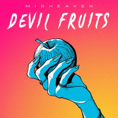 Devil Fruits | Boomplay Music