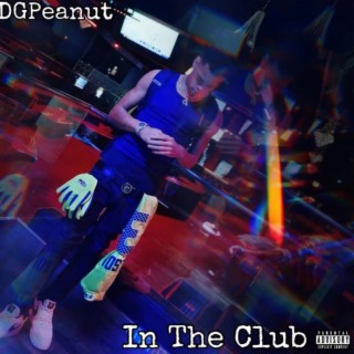 In The Club (Explicit Version)