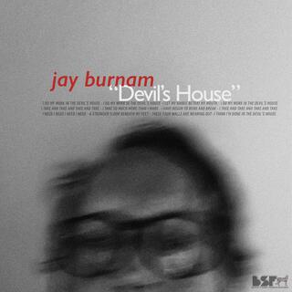 Devil's House lyrics | Boomplay Music