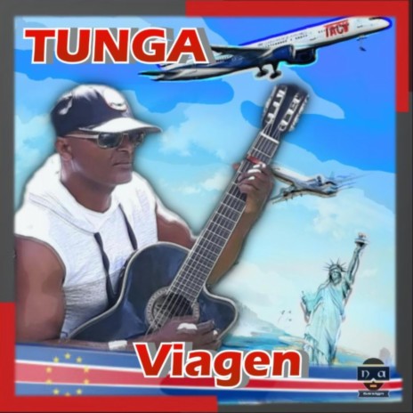 Viagen | Boomplay Music