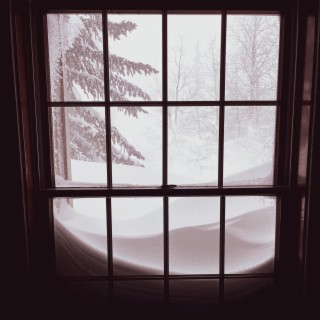 Snowed In