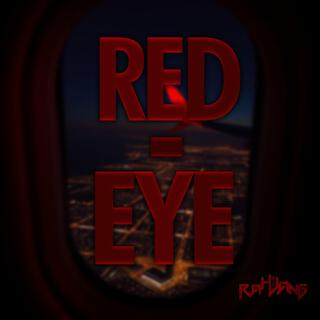 Red-Eye