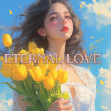 eternal love | Boomplay Music