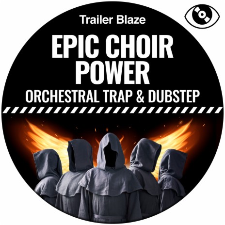 Epic Nemesis Choir | Boomplay Music