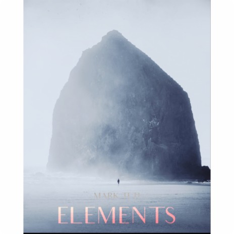 Elements (Instrumental)