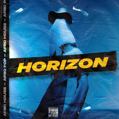 Horizon | Boomplay Music