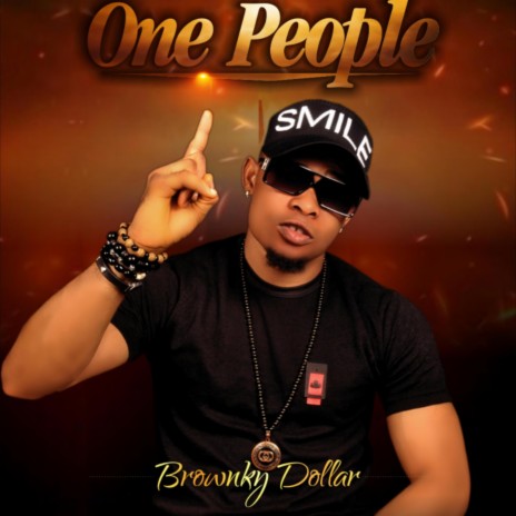 One People (We Are One) | Boomplay Music