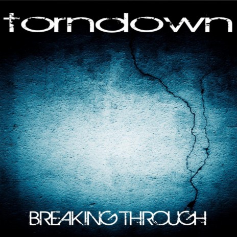 Breaking Through | Boomplay Music