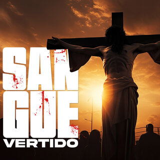 Sangue Vertido