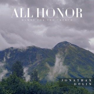 All Honor | Boomplay Music