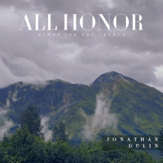 All Honor