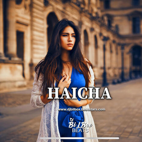 Haicha (Oriental Instrumental)