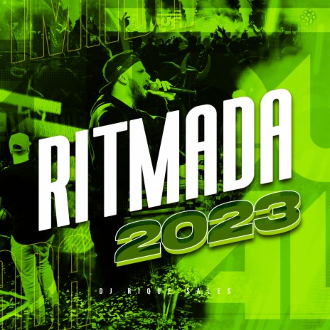 Ritmada 2023 | Boomplay Music