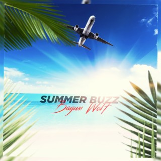 Summer Buzz