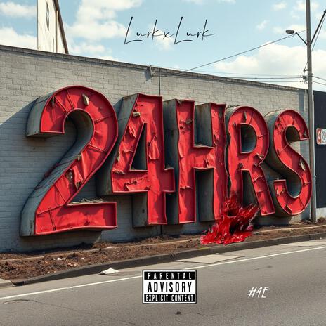 24hrs