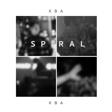 Spiral | Boomplay Music