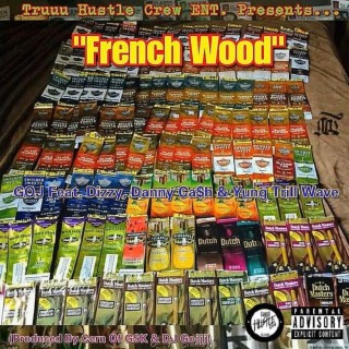French Wood