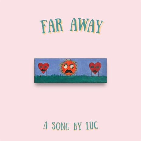 Far Away (Demo) | Boomplay Music