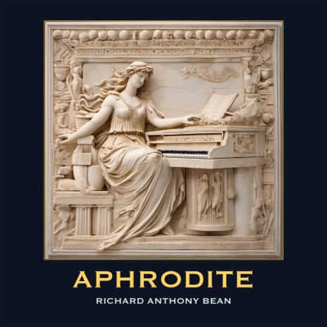 Aphrodite