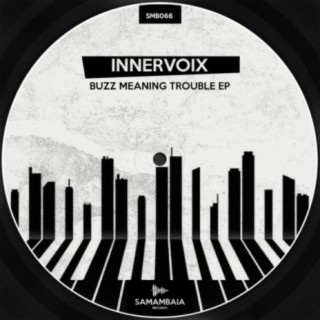 Innervoix