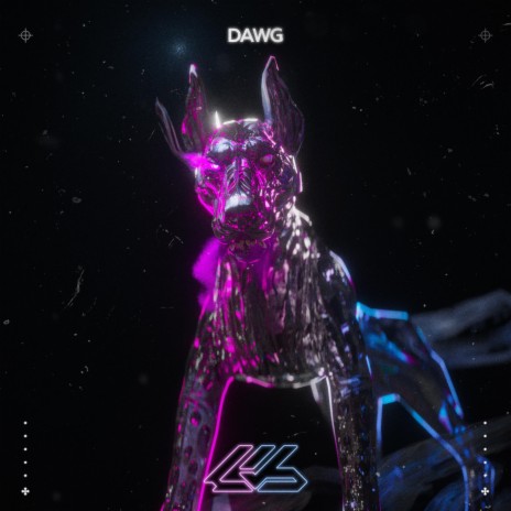 Dawg | Boomplay Music