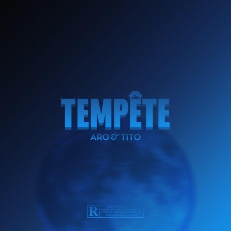 Tempête | Boomplay Music