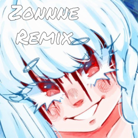 Imagine being alive, couldn't be me! ((Zonnne Remix)) ft. Duck With A Knife & LUMi