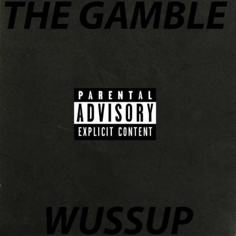 Wussup | Boomplay Music