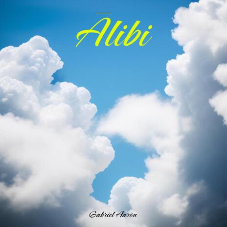 Alibi | Boomplay Music