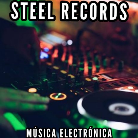 Electro Siete | Boomplay Music