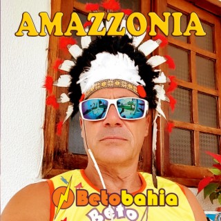 Amazzonia