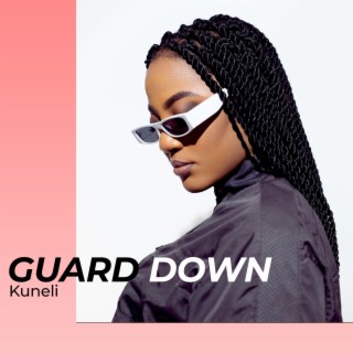 Guard Down lyrics | Boomplay Music