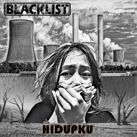 Hidupku | Boomplay Music