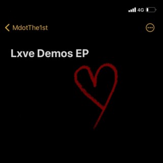 lxve demos