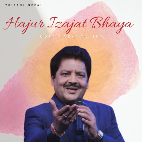 Hajur Izajat Bhaya | Boomplay Music