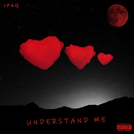 Understand Me | Boomplay Music