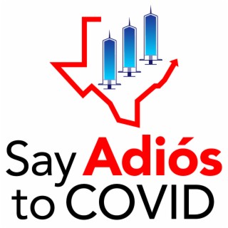 Say Adiós to Covid : What Hispanic Owned Business Can Do to Help Fight Covid.