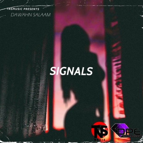 Signals | Boomplay Music