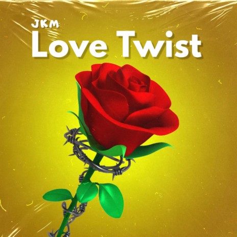 Love Twist | Boomplay Music