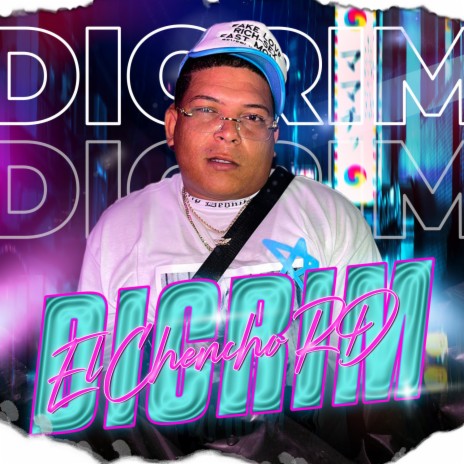 Dicrim | Boomplay Music