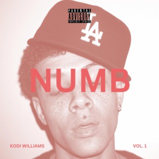 Numb lyrics | Boomplay Music