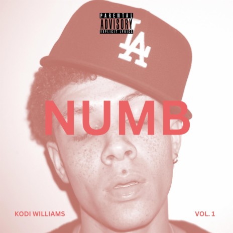 Numb | Boomplay Music