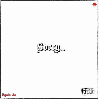 Sorry lyrics | Boomplay Music