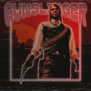 GUNSLINGER