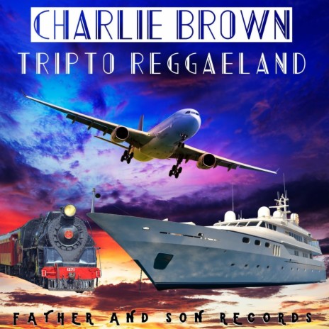 Trip to Reggaeland | Boomplay Music